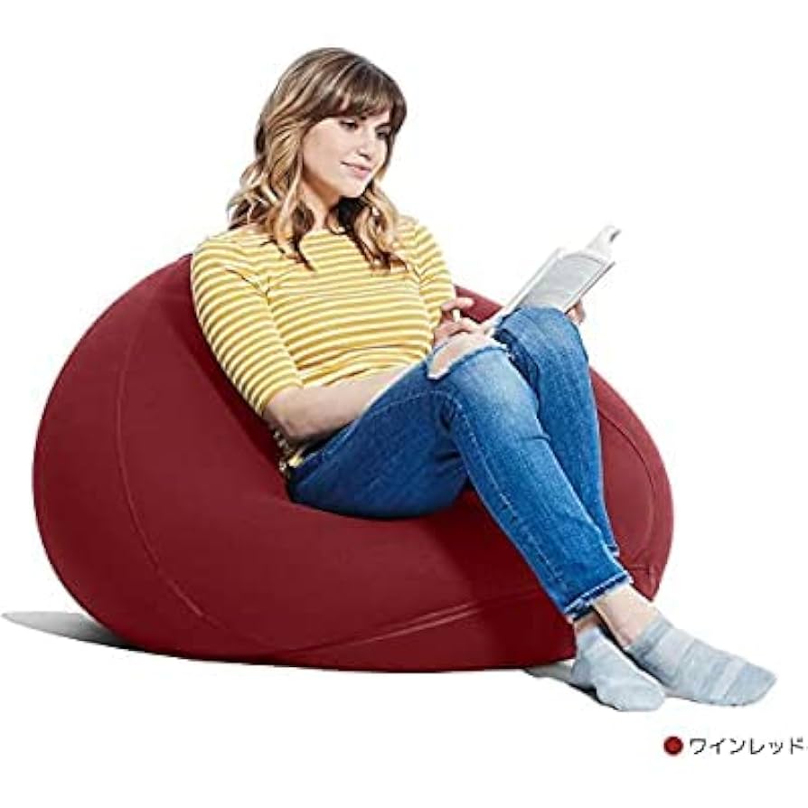tjpamwmdさん専用 Yogibo Drop ヨギボードロップ ライトグレー Amazon｜Yogibo Drop Premium（ヨギボー ドロップ プレミアム